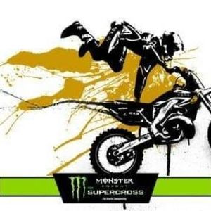 Meet your Posher, J gastón